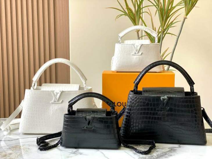 Picture of Louis Vuitton Handbags _SKUfw217416678fw